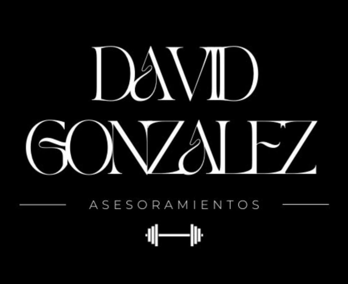 David González Asesoramientos