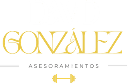 David González Asesoramientos